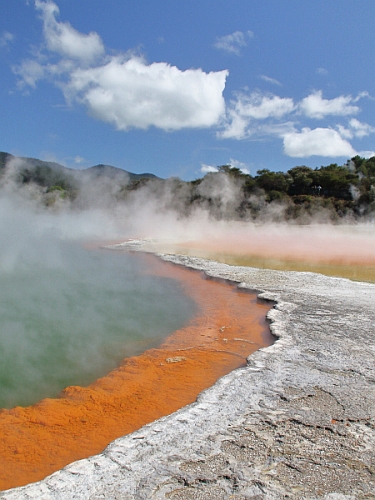 J17_3901 Champagne Pool.jpg